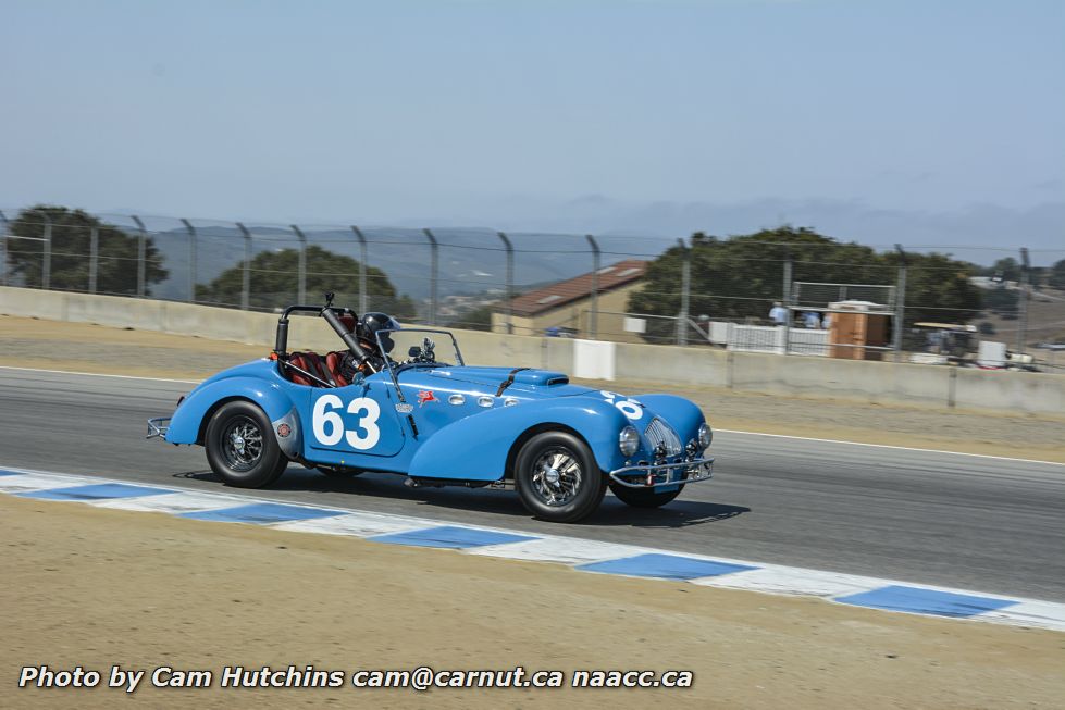 2017RMMR-Mazda Laguna Seca-Group 5a_5AE5609